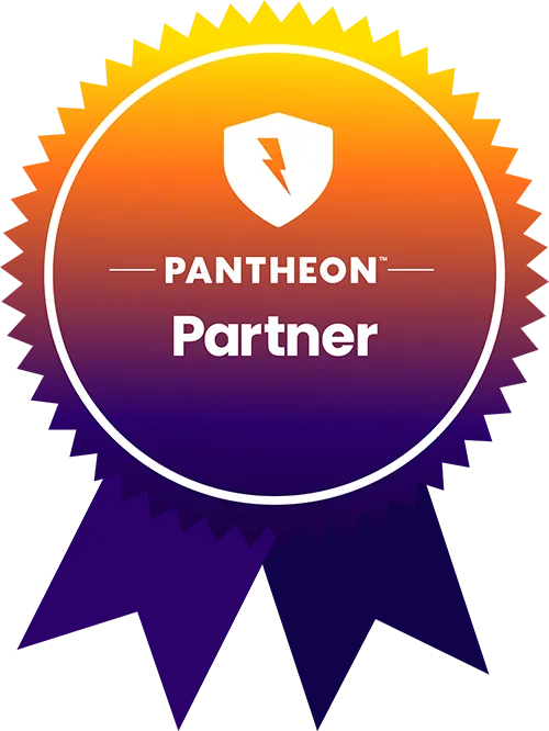 Pantheon Partner